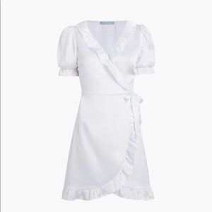 Hill House Nima Robe